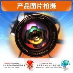 北京摄影摄像服务 报价、供应与厂商批发指南