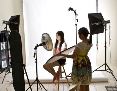 专业影像服务，定格您的珍贵瞬间 北京摄影摄像庆典活动跟拍、产品拍摄及上门服务全解析