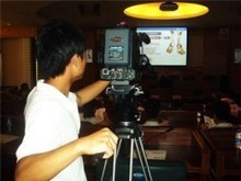 安阳婚纱摄影服务 定格幸福瞬间的专业之选