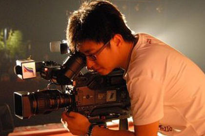 成都摄影摄像公司 用镜头记录真实，以真诚服务客户