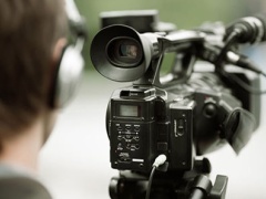 景德镇婚纱摄影 当千年瓷都邂逅现代技术开发