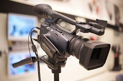 成都摄影摄像公司 以卓越技术与贴心服务，定格每一刻精彩