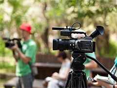 乐山孕妇照摄影 定格生命初绽的温柔时光