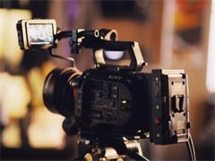 鄂州儿童摄影价格与服务全解析 记录宝贝成长瞬间