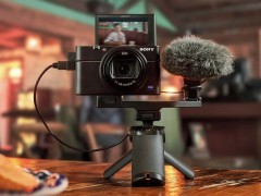 无锡儿童摄影摄像服务 定格童真，珍藏成长