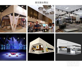 光影筑梦 中华1912与创新专题片拍摄的行业发展